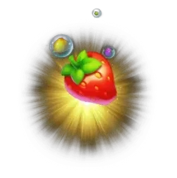 Fruit
Party slot gacor RTP 99.79%