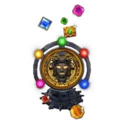 Gems
Bonanza slot gacor RTP 96.94%