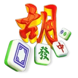 Mahjong
Ways slot gacor RTP 94.8%