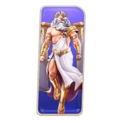 Gates Of
Olympus slot gacor RTP 98.09%