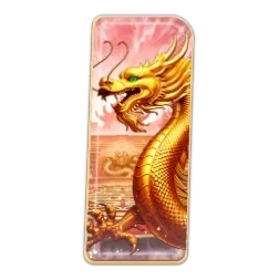 Pengejaran
Naga slot gacor RTP 95.64%