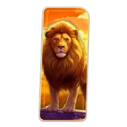 Lion
Safari slot gacor RTP 91.88%