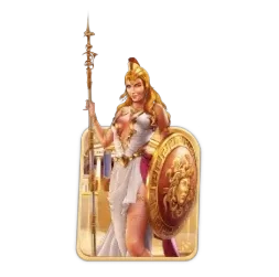 Wisdom
Of Athena slot gacor RTP 99.24%
