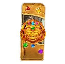 Aztec
Gems slot gacor RTP 96.67%