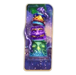 Totem
Wonders slot gacor RTP 98.56%