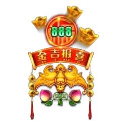Rising
Fortunes slot gacor RTP 97.99%
