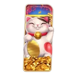 Lucky
Neko slot gacor RTP 92.75%