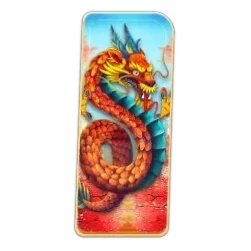 Floating
Dragon slot gacor RTP 95.69%