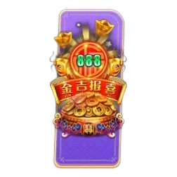 Endless
Treasure slot gacor RTP 92.38%