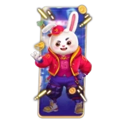 Fortune
Rabbit slot gacor RTP 99.21%