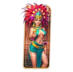 Treasures
Of Aztec slot gacor RTP 97.98%