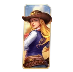 Wild
Bounty slot gacor RTP 99.54%