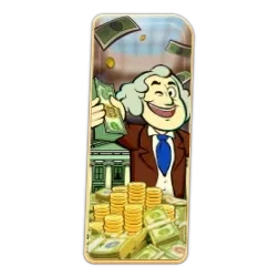 Cash
Mania slot gacor RTP 97.53%