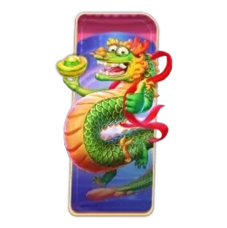Fortune
Dragon slot gacor RTP 98.86%