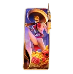 Bandito
Liar slot gacor RTP 99.65%