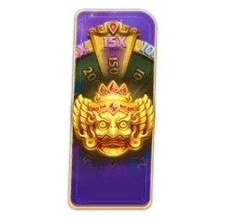 Fortune
Gems slot gacor RTP 99.0%