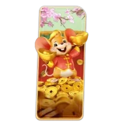 Fortune




Mouse slot gacor RTP 98.8%