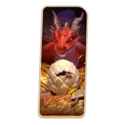 Dragon
Hatch slot gacor RTP 96.53%