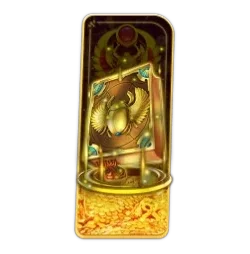 Book Of




Dead slot gacor RTP 93.87%