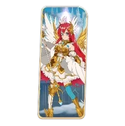 Starlight
Princess 1000 slot gacor RTP 93.45%