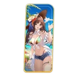 Doki Doki
1000 slot gacor RTP 97.16%