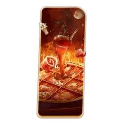 Hot Pot slot gacor RTP 94.55%