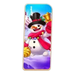 Sweet Bonanza
Xmas slot gacor RTP 93.76%