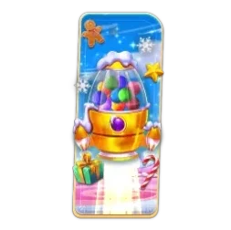 Sugar Rush
Xmas slot gacor RTP 97.84%