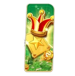 Super Ace slot gacor RTP 97.0%