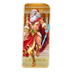 Gates of Olympus
Xmas 1000 slot gacor RTP 99.6%