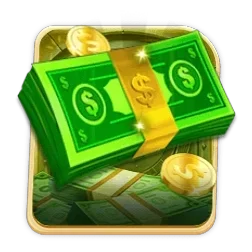 Cash
Maker slot gacor RTP 94.1%