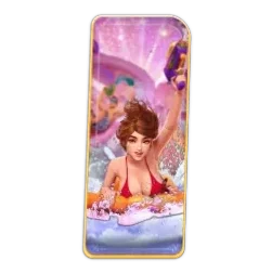 Songkran
Splash slot gacor RTP 98.97%